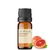 Óleo Essencial Grapefruit - puro 10 ML Aroom Health - loja online