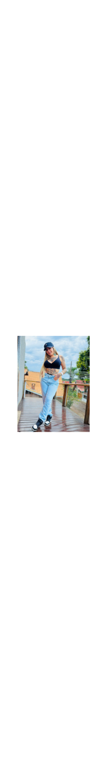 Banner da categoria Calça Jeans Mon
