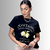 T-Shirts Positano 100% Algodão - comprar online