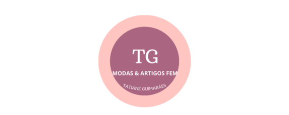 TG MODAS