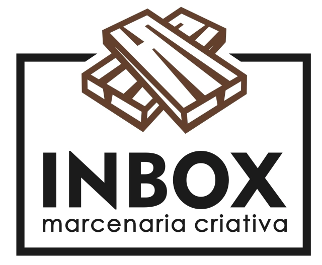 Inbox Marcenaria Criativa