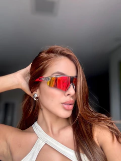 ÓCULOS HOLANDA FIRE POLARIZADO - comprar online