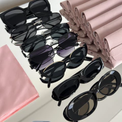 10 FOTOS DA SUA MARCA - comprar online