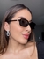 ÓCULOS MALTA ALL BLACK na internet