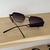 ÓCULOS NICOLE ALL BLACK - comprar online