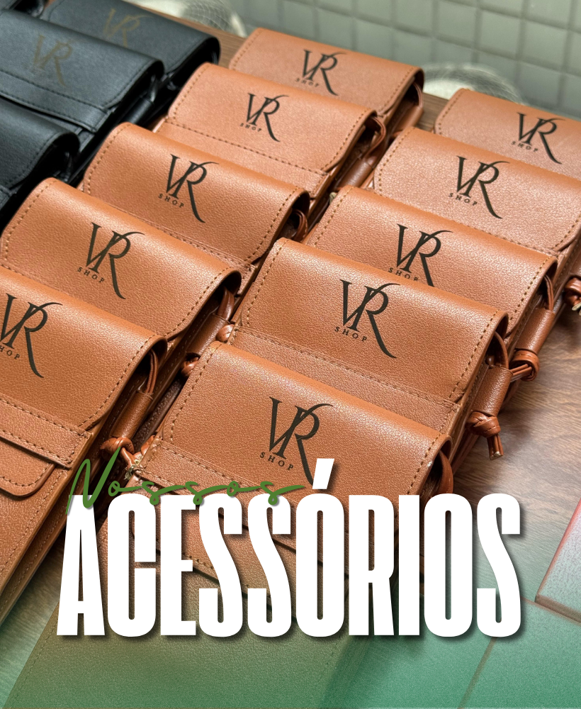 Banner de BUGUI ATACADO - ÓCULOS E ACESSÓRIOS