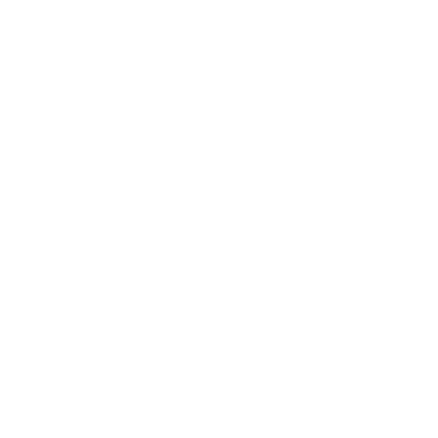 BUGUI ATACADO - ÓCULOS E ACESSÓRIOS