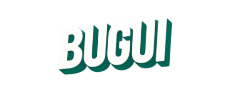 BUGUI ATACADO - ÓCULOS E ACESSÓRIOS