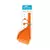 Exprimidor Naranjas Manual Bisagra Fluicer Dreamfarm en internet