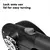 Abrelatas Premium Acero Inoxdable Traba Lock Go Oxo - comprar online