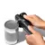 Abrelatas Premium Acero Inoxdable Traba Lock Go Oxo en internet