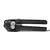 Abrelatas Premium Acero Inoxdable Traba Lock Go Oxo - Cook And Love