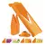 Mandolina Borner V3 - comprar online