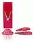 Mandolina Borner V3 - tienda online