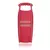 Roko Power Line hilador + sujetador - comprar online