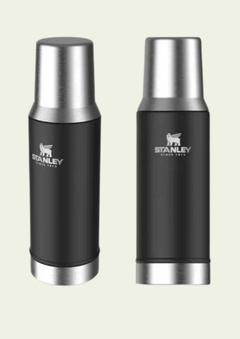 Termo Stanley System 800 Ml + Bombilla Stanley Spoon de Regalo! - comprar online