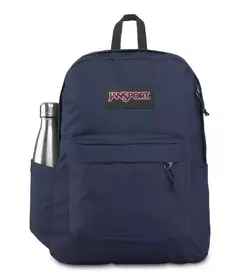 Stanley Quencher H2.0 Adventure 1.18 L + Mochila JanSport de Regalo! - tienda online