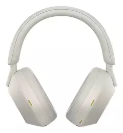 Imagen de Auriculares Sony WH-1000XM5 + de regalo Auriculares Inalámbricos JBL Wave 300 TWS