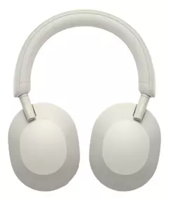 Auriculares Sony WH-1000XM5 + de regalo Auriculares Inalámbricos JBL Wave 300 TWS - comprar online