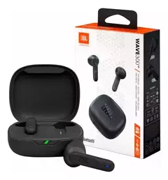 Auriculares Sony WH-1000XM5 + de regalo Auriculares Inalámbricos JBL Wave 300 TWS - tienda online