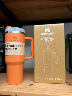 Stanley Quencher H2.0 Adventure 1.18 L en internet