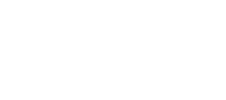 Rush Argentina