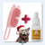 PetSpa + Perfume de regalo | Chau pelo muerto y mal olor