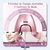 Depiladora Laser IPL | 90.000 TIRADAS - TIENDAFLASH