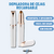 Beauty Pen® | Depiladora facial - comprar online