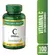 Nature's Bounty Vitamina C 1000 mg - tienda online
