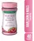 Nature's Bounty Gomitas para el Cabello la Piel y las Uñas Fresa - comprar online