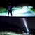 Imagen de 6x2 Pack Lumina Pro™ 2 Laser Pro Max + 2 Linterna Llavero + 2 VIncha LED + 2 Estuche Gratis