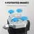 2x1 SurvivorLight™ + Laser Pro Max DE REGALO - tienda online