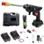 4x1 Hidrolavadora Inalámbrica + Laser Pro Max + Regalos - comprar online