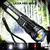 4x1 Hidrolavadora Inalámbrica + Laser Pro Max + Regalos - comprar online