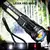 2x1 SurvivorLight™ + Laser Pro Max DE REGALO - comprar online