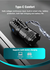 2x1 Monster Mini Flash™ - Envío Gratis - Atenas Store