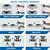 Auto a control remoto TODOTERRENO 360° - tienda online