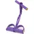 SUPER OFERTA NAVIDEÑA PowerBand Gym Pro® - Atenas Store