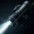 TitanLight Linterna militar Oferta Lanzamiento - comprar online