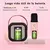 MINI KARAOKE PARTY™ ¡45% OFF! - comprar online