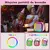 MINI KARAOKE PARTY™ ¡45% OFF! en internet