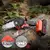 Mini Motosierra Recargable PowerSaw Pro™️ - comprar online