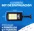 Super Oferta! EcoLuz Smart Pack™ Ahorro Garantizado En Tu Factura De Luz. - comprar online