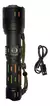 PACK 3X1 Laser Pro Max ULTIMATE™ + Linterna táctica + Linterna Llavero en internet