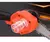 Mini Motosierra Recargable PowerSaw Pro™️ - Atenas Store