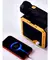 Ultra Solar Pro™ 10 En 1 + Mini Llavero Multifuncional - Atenas Store