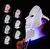¡Oferta Limitada! EternalGlow Mask™ con un 45% OFF ¡No te lo pierdas! - comprar online