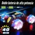 Auto a control remoto Turbo Racer 360X en internet