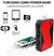 2x1 RescuePower Kit™ Seguridad Garantizada Siempre en tu Auto - Atenas Store